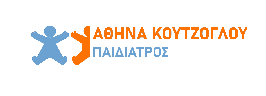 Αθηνά Κουτζόγλου